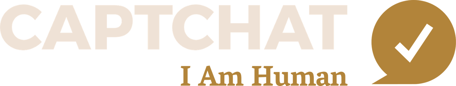 Capchat – Live Human Chat