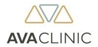 avaclinic_logo